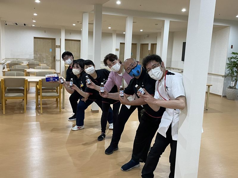 地域密着型特別養護老人ホームあおばの郷(社会福祉法人あおば福祉会)のアルバイト・バイト求人情報-03