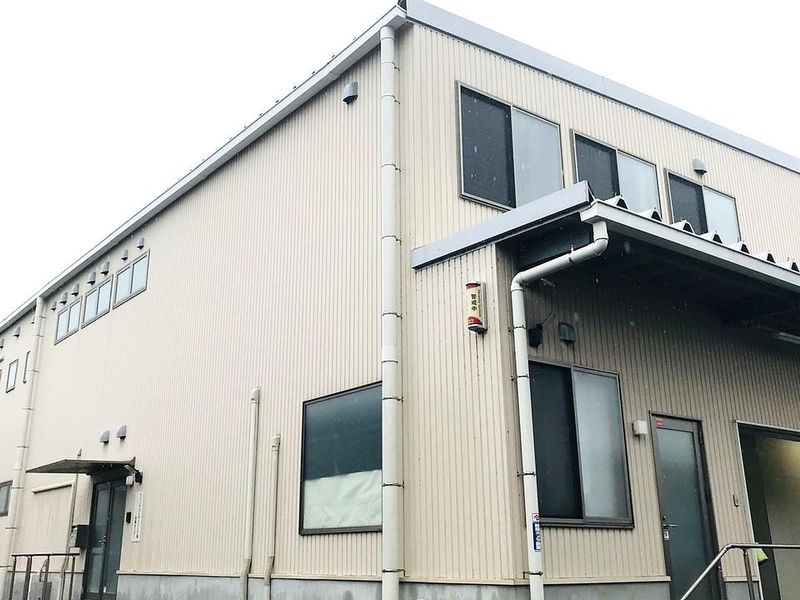 ファステストダイニング株式会社　笠松流通センターのアルバイト・バイト求人情報-01