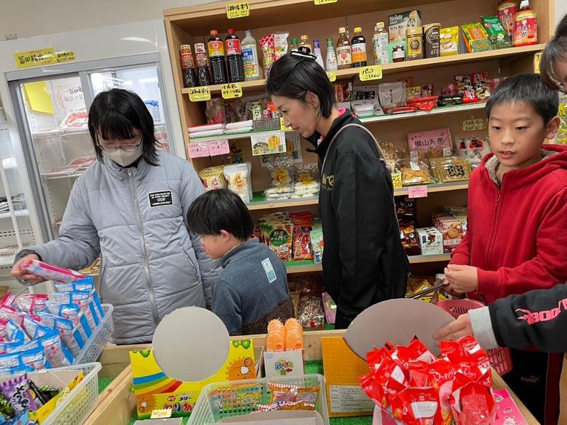 放課後等デイサービス ウィズ・ユー堺 家原寺のアルバイト・バイト求人情報-04