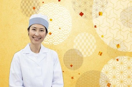 株式会社 エイチケイアール函太郎　上磯店の求人・転職情報