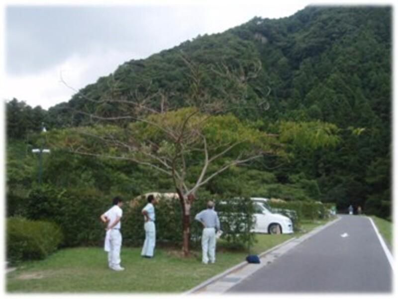 東海物産株式会社の求人・転職情報