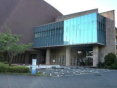 株式会社サンアメニティの求人・転職情報