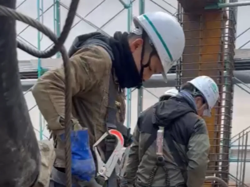 SAKAKEN株式会社の求人・転職情報