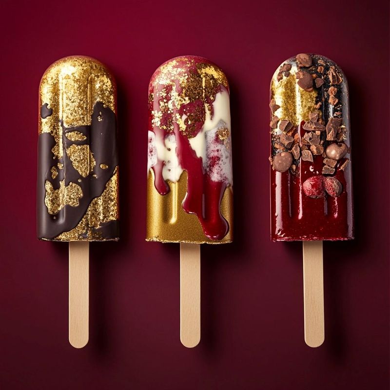 スソニティジャパン合同会社　小名浜工場のアルバイト・バイト求人情報-02