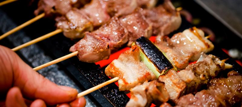 大衆酒場春田屋　赤塚店のアルバイト・バイト求人情報-05