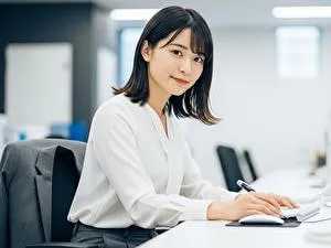 佐尾労務管理事務所の求人・転職情報