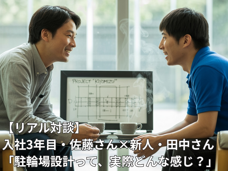 東海技研株式会社-0006の求人・転職情報