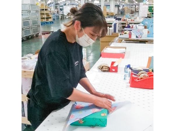 ラオックスロジスティクス株式会社のアルバイト・バイト求人情報-04