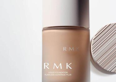 株式会社ガイアサインの派遣求人情報