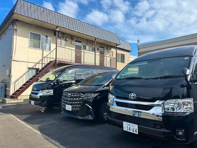 株式会社北星貿易 丘珠営業所のアルバイト・バイト求人情報-03