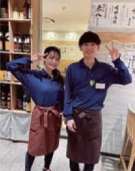 おやじすし一喜のアルバイト・バイト求人情報-01