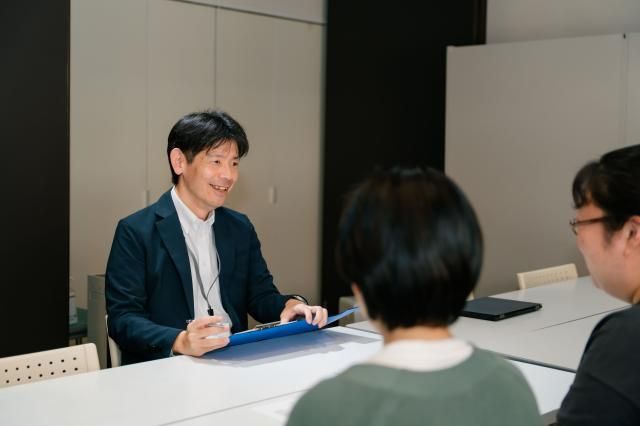 社会福祉法人　一麦会の求人・転職情報