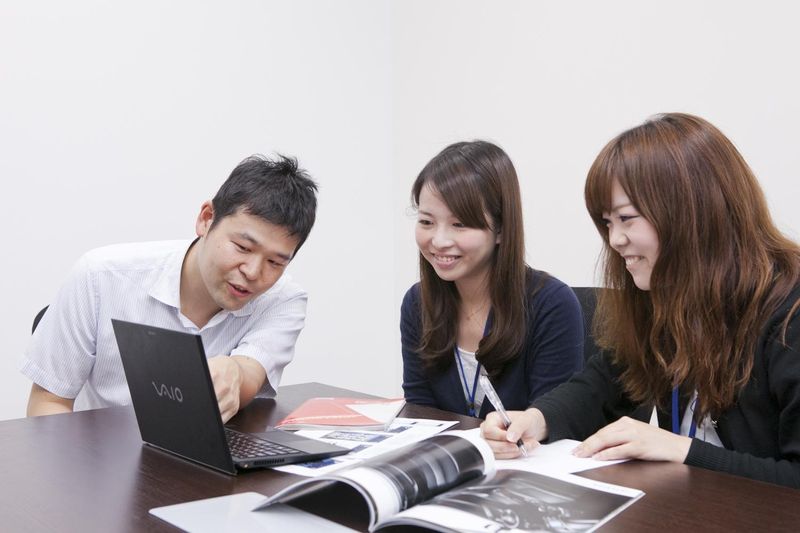 広島/株式会社ダイコーテクノのアルバイト・バイト求人情報-04