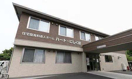 株式会社リゾルブ　本社　静岡中部のアルバイト・バイト求人情報-23