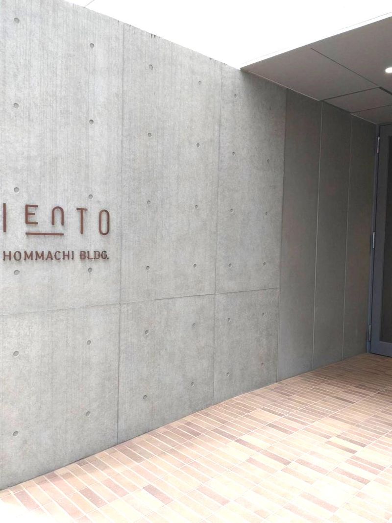 株式会社グッドニーズツアーのアルバイト・バイト求人情報-02