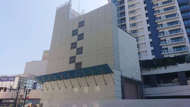 東京解体土木興業株式会社のアルバイト・バイト求人情報-02