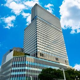 鹿児島エリアのクライアント先のアルバイト・バイト求人情報-03