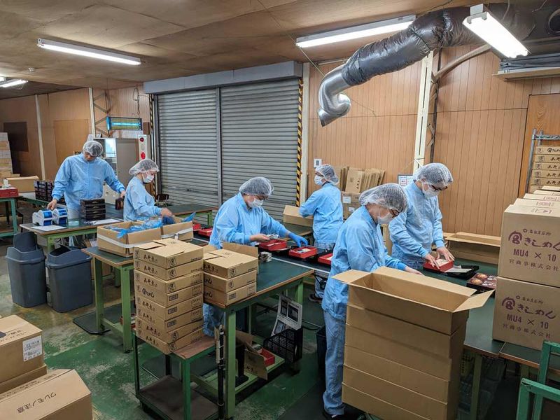 宮商事株式会社　豊田工場のアルバイト・バイト求人情報-03