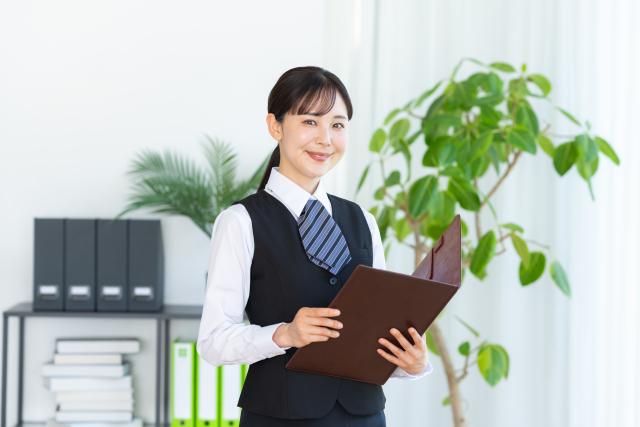 株式会社NCI 南魚沼支店の派遣求人情報