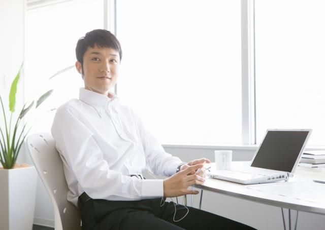 ゴールドトラスト株式会社の求人・転職情報