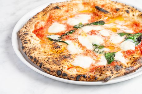 株式会社HUGE　Rigo SPANISH ITALIANのアルバイト・バイト求人情報-02