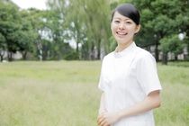 株式会社こどもの森 湘南台もりのこ保育園の求人・転職情報