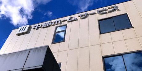 株式会社コントラフト(人材紹介)の求人・転職情報