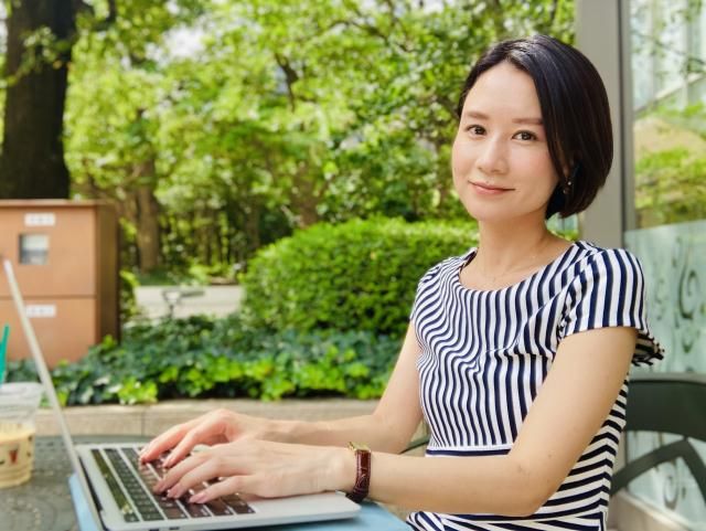 株式会社言語サービスのアルバイト・バイト求人情報-04
