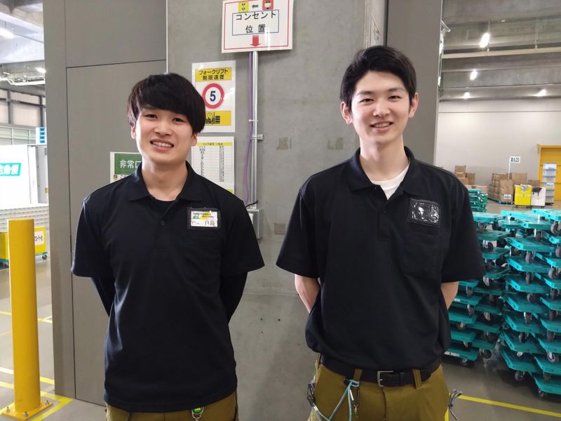 株式会社マルニトータルサービス　　KBL PLAZAのアルバイト・バイト求人情報-02