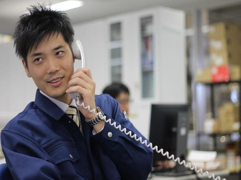 濃飛倉庫運輸株式会社のアルバイト・バイト求人情報-02