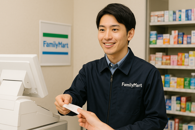 ファミリーマート　茂原新小轡店のアルバイト・バイト求人情報-02
