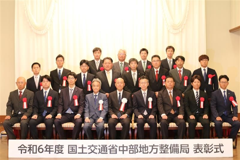 小池建設株式会社のアルバイト・バイト求人情報-04