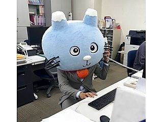 しずなび株式会社
