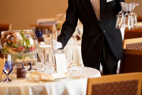 株式会社レンブラントホテル沖縄の求人・転職情報