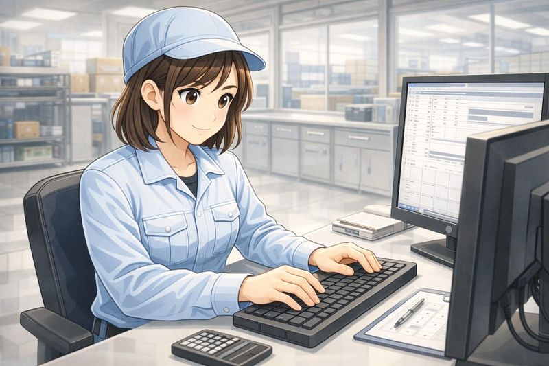 株式会社NCI　新潟支店