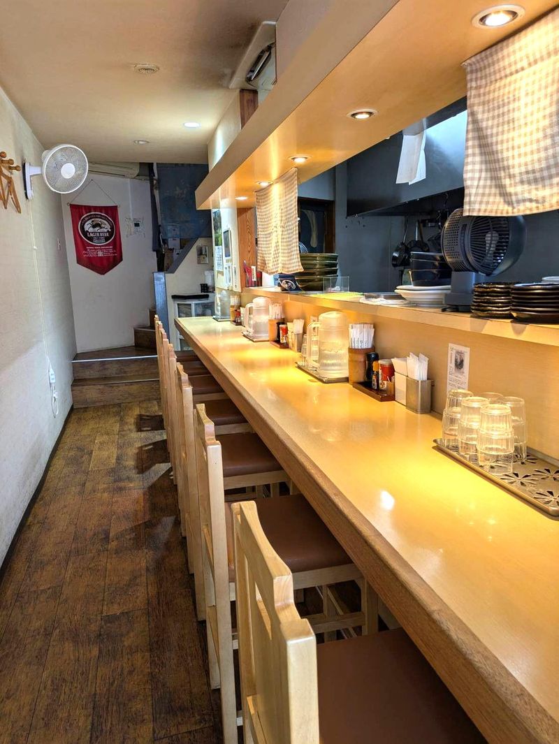 らーめん大宝軒のアルバイト・バイト求人情報-02