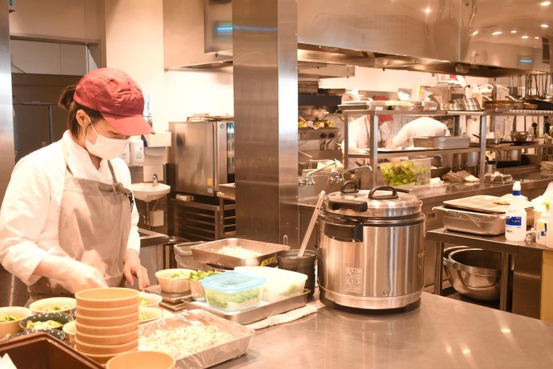 emCAMPUS FOOD (エムキャンパス フード)のアルバイト・バイト求人情報-07