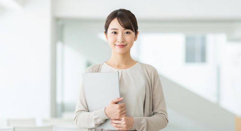 株式会社上岡祐介建築設計事務所の求人・転職情報
