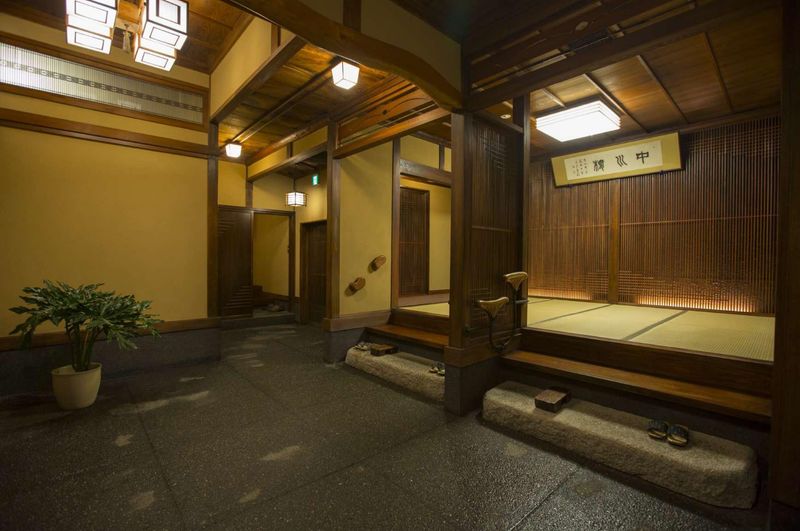 中川楼のアルバイト・バイト求人情報-04