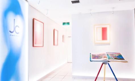 医療法人社団喜美会　自由が丘クリニックの求人・転職情報