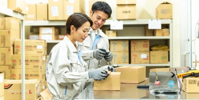 派遣先:佐伯区のアルバイト・バイト求人情報-21