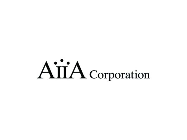 アイア株式会社の求人・転職情報