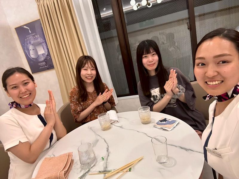 株式会社星のしたの求人・転職情報