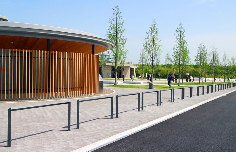 帝金株式会社-0003の求人・転職情報