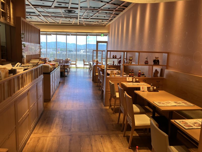 はしや　アリオ鳳のアルバイト・バイト求人情報-04