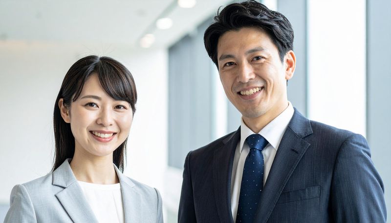 株式会社日本ハウスホールディングス　札幌支店のアルバイト・バイト求人情報-03