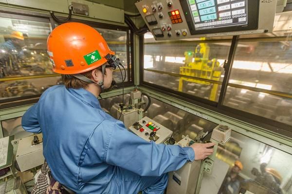 日本製鉄(株)九州製鉄所 大分地区のアルバイト・バイト求人情報-05
