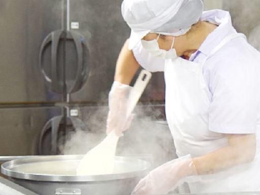 株式会社セイビさいたまサービスの求人・転職情報