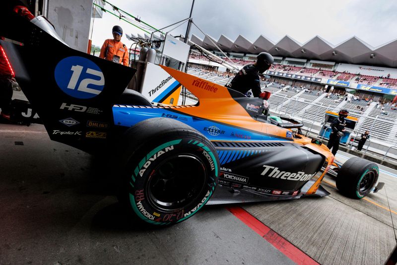 株式会社ダイエイバレルの求人・転職情報