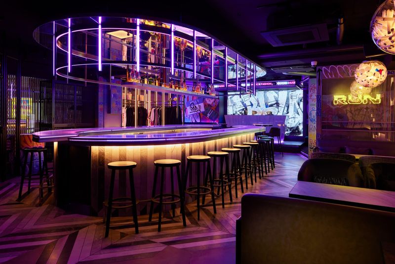 株式会社LAのアルバイト・バイト求人情報-04